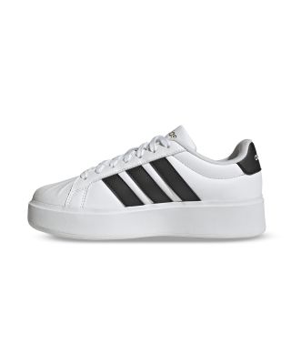 Zapatillas Adidas Streettalk Bold