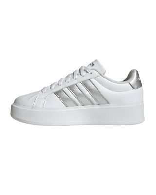 Zapatillas Adidas Streettalk Bold