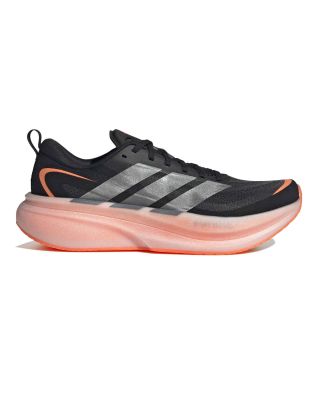 Zapatillas Adidas Supernova Glide