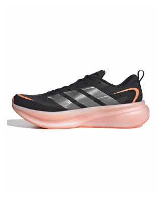 Zapatillas Adidas Supernova Glide