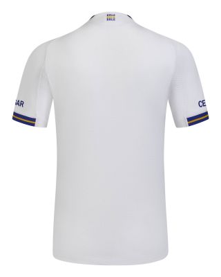 Camiseta Adidas Boca Juniors 3rd Authentic 2026