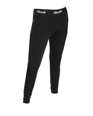 06e21c84-a392-4200-91a1-23fd2aa36bbe