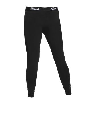 06e21c84-a392-4200-91a1-23fd2aa36bbe