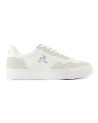 Zapatillas Le Coq Sportif Ollie