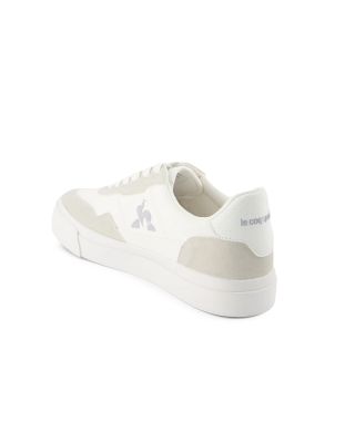 Zapatillas Le Coq Sportif Ollie