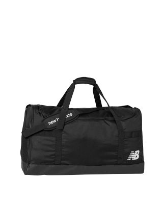 Bolso New Balance Team Duffel