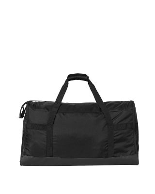 Bolso New Balance Team Duffel