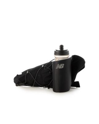LAB51204BK_0.jpg