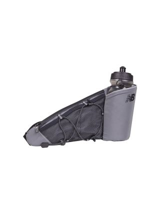 LAB51204MT1_0.jpg
