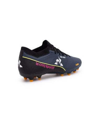 Botines Le Coq Sportif Offensive Game 86 55 FG