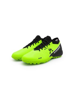 Botines Le Coq Sportif Offensive Game 86 55 TF