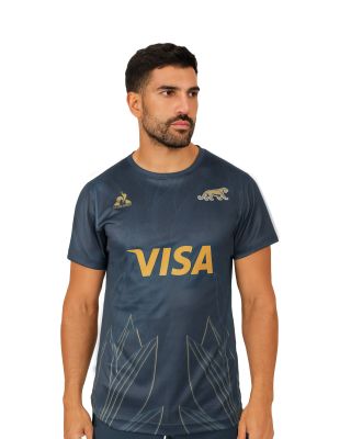 952fc907-8a15-40e1-a4f5-e9371c7600f6