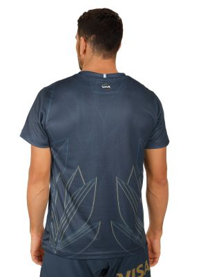 952fc907-8a15-40e1-a4f5-e9371c7600f6