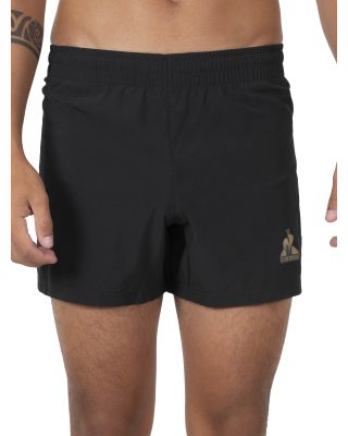 Short Le Coq Sportif Pumas Away Fan 2024