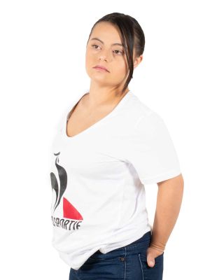8920e6de-97fc-4ac6-8310-959058252b89