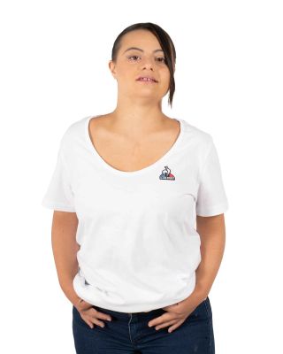 b56b2481-0afa-4a51-bd06-4ad35e694180