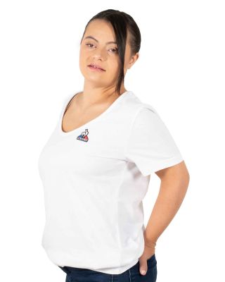 b56b2481-0afa-4a51-bd06-4ad35e694180