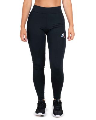 8ee17b8a-7da2-4c8b-b188-6f1817b7d359