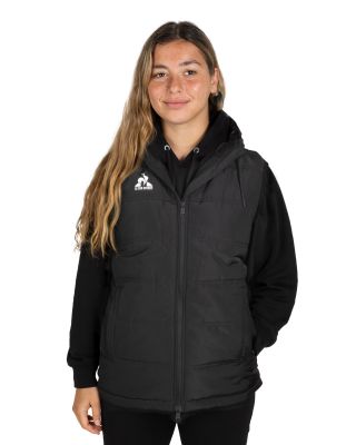 5e7eb463-1f4f-4030-af85-37fce631507a