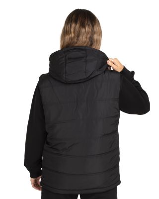 5e7eb463-1f4f-4030-af85-37fce631507a