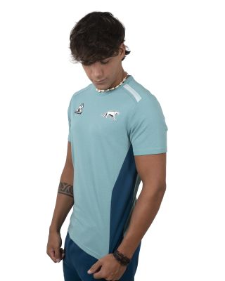 09113581-abb1-4016-ae74-eb1193ce015a