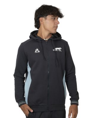 8b68560c-ef7e-43c3-b965-29fc5fe25b2d