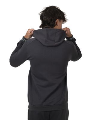 8b68560c-ef7e-43c3-b965-29fc5fe25b2d