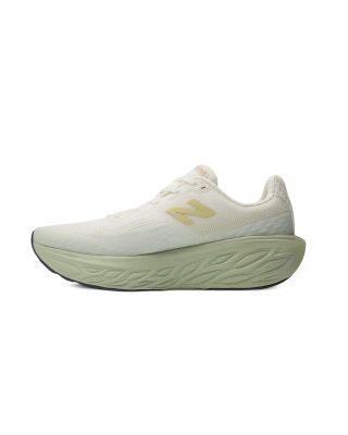 Zapatillas New Balance Fresh Foam X 1080 v14
