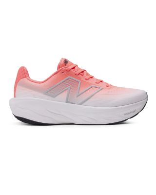 Zapatillas New Balance Fresh Foam X 1080 v14