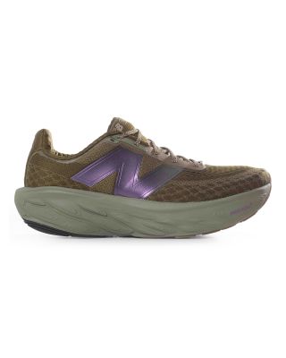 Zapatillas New Balance Fresh Foam X 1080 v14