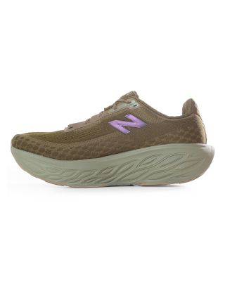 Zapatillas New Balance Fresh Foam X 1080 v14