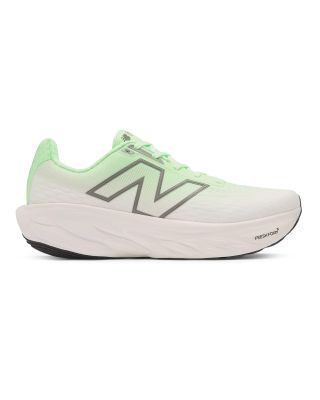 Zapatillas New Balance Fresh Foam X 1080 v14