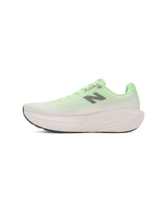 Zapatillas New Balance Fresh Foam X 1080 v14