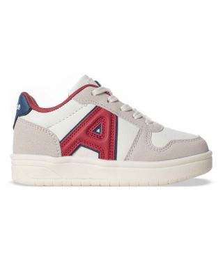 Zapatillas Addnice Skate Glow In The Dark Infant