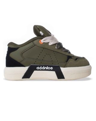 d9863f6e-1482-4158-bfb3-2bf5f2297163