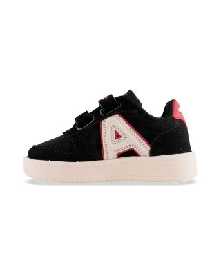 3d9daa08-df4b-493c-9714-bbe477567ab1