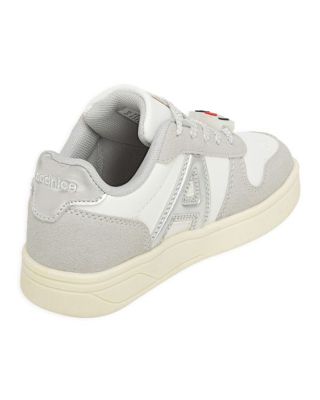 0733660a-ab80-4543-b813-6432a73e2999