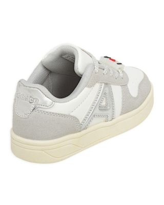 Zapatillas Addnice Skate Glow In The Dark Infant
