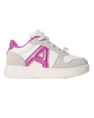 6c36dc13-f898-432a-8d9d-3c159dedb599