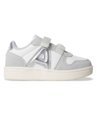 99e3e26a-af80-40a3-8577-2798d4b35e5b