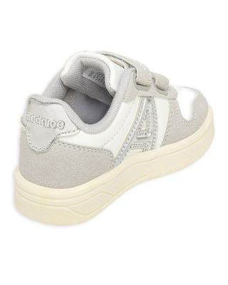 99e3e26a-af80-40a3-8577-2798d4b35e5b