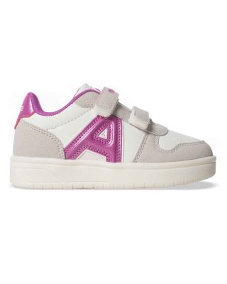 209fd608-0b5b-4c5f-9c54-1b49a41985ee