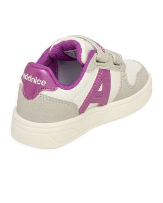 209fd608-0b5b-4c5f-9c54-1b49a41985ee