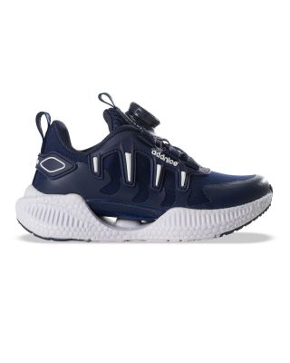 Zapatillas Addnice London Criquet Kids