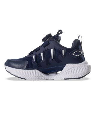 Zapatillas Addnice London Criquet Kids