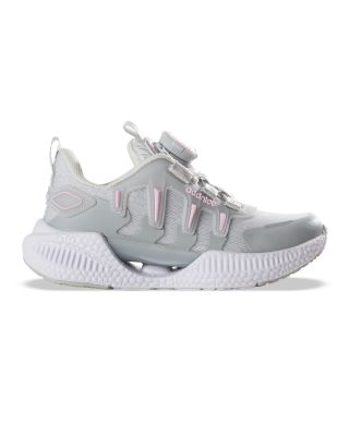 Zapatillas Addnice London Criquet Kids