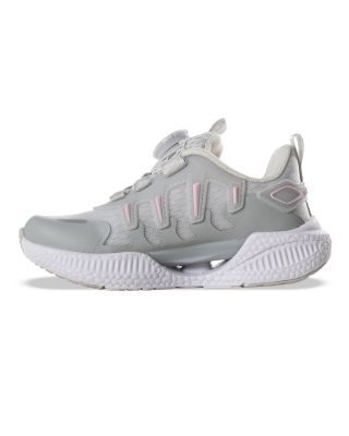 Zapatillas Addnice London Criquet Kids