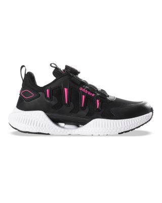 Zapatillas Addnice London Criquet Kids