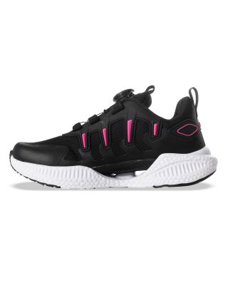 Zapatillas Addnice London Criquet Kids