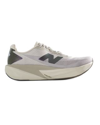 Zapatillas New Balance Fuelcell Rebel v5
